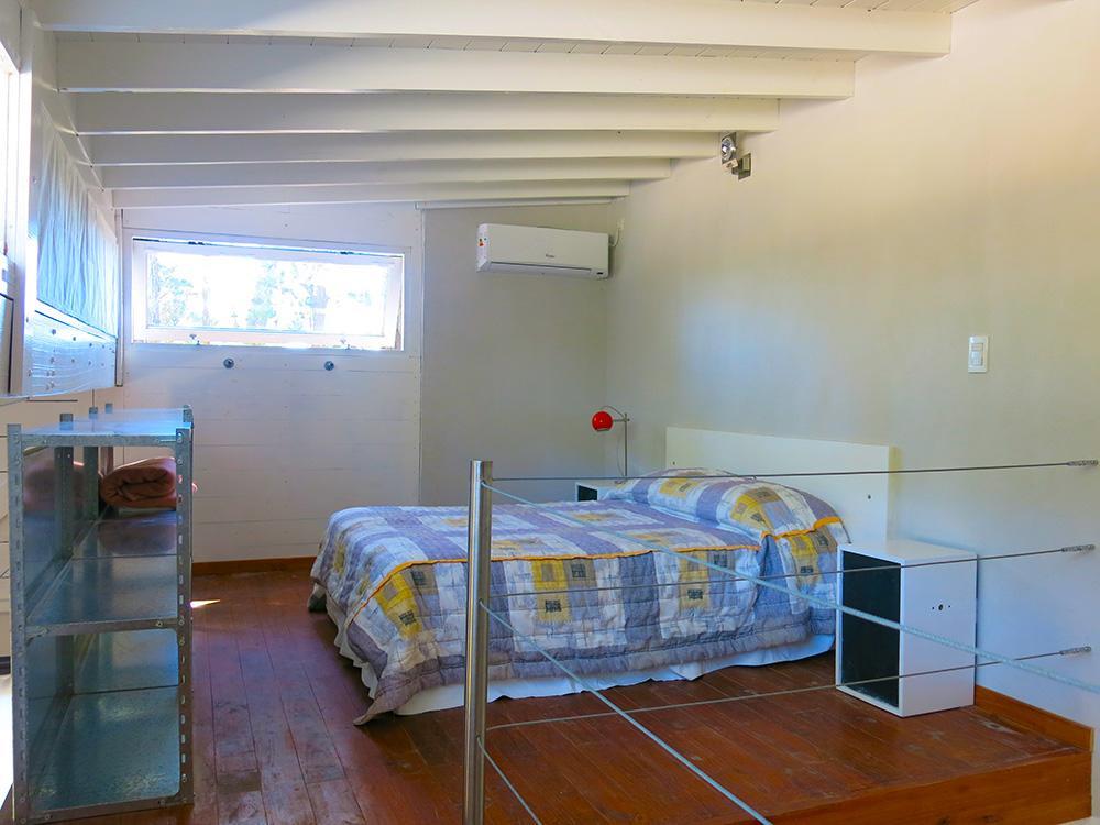 Olivo De Bohemia Aparthotel Mar de Las Pampas Kültér fotó